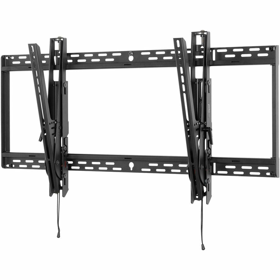 Peerless-AV® SmartMount® Universal Tilt Wall Mount for 46" to 90" Displays