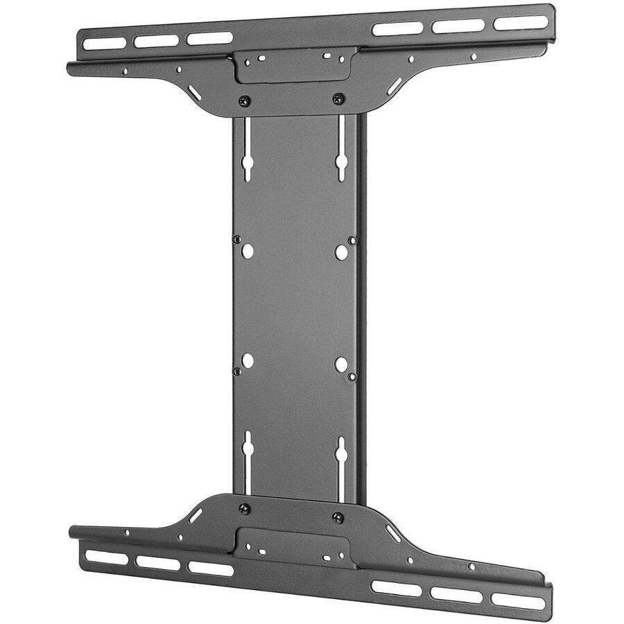Peerless-AV® Universal I-Shaped Adaptors for 22" to 50" Displays