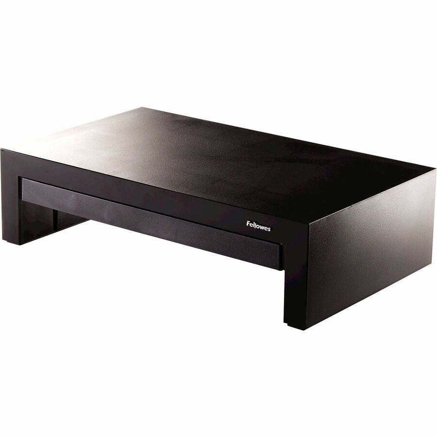 Fellowes Designer Suites™ Monitor Riser