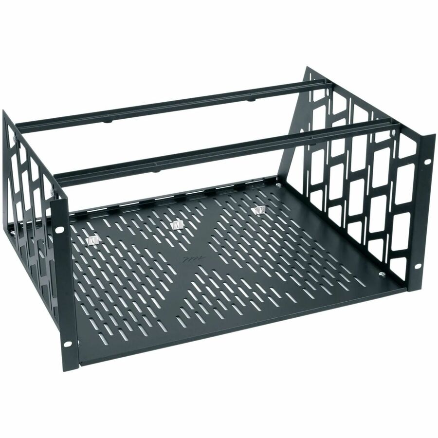 Middle Atlantic 5RU Clamping Rackshelf