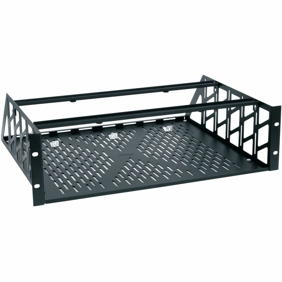 Middle Atlantic 3RU Clamping Rackshelf
