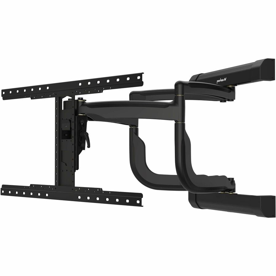 Peerless-AV® SmartMount® Articulating Wall Mount for 50" to 90"+ Displays