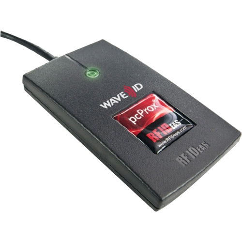 PCPROX AWID 82 SERIES USB READER 60