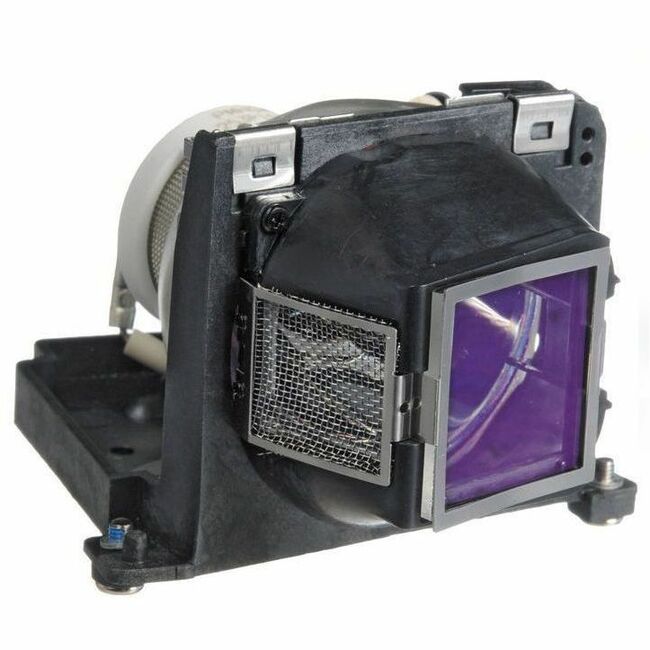 BTI VLT-XD205LP-BTI PROJECTOR LAMP FOR MITSUBISHI
