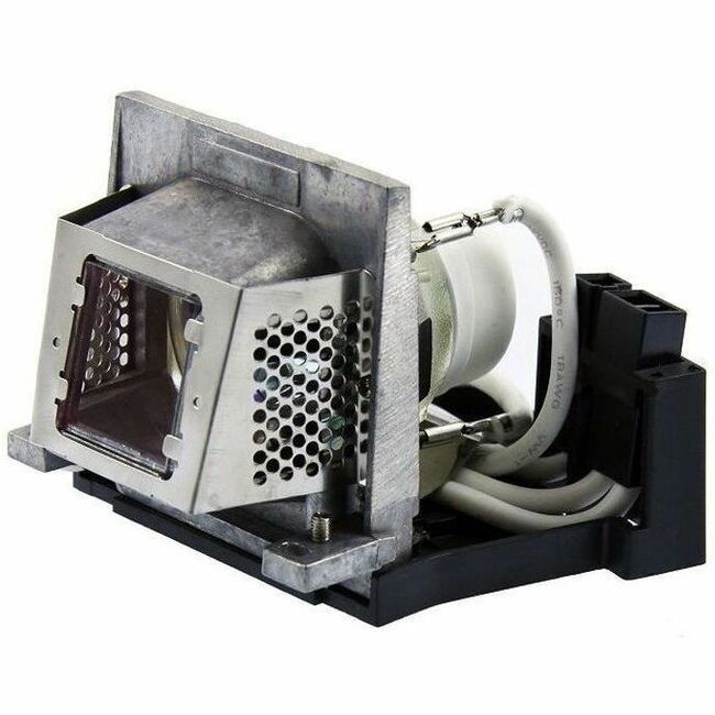 BTI VLT-XD430LP-BTI PROJECTOR LAMP FOR MITSUBISHI