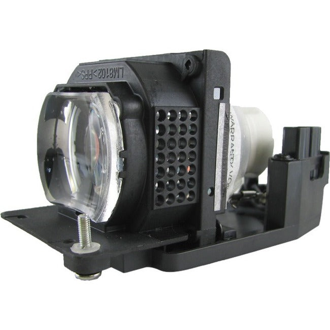 BTI VLT-XL8LP-BTI PROJECTOR LAMP FOR MITSUBISHI 180W UHP VLT-XL8LP BOXLIGHT CP-720E (2 PIN CONNECTOR), CP-720E-930, CP720ES, CP720ES-930, CP-745E, CP745ES, CP-745ES MITSUBISHI HC3, LVP-HC3, LVP-SL4SU, LVP-SL4U, LVP-XL4S, LVP-XL4U, LVP-XL8U, LVP-XL9U, SL4,
