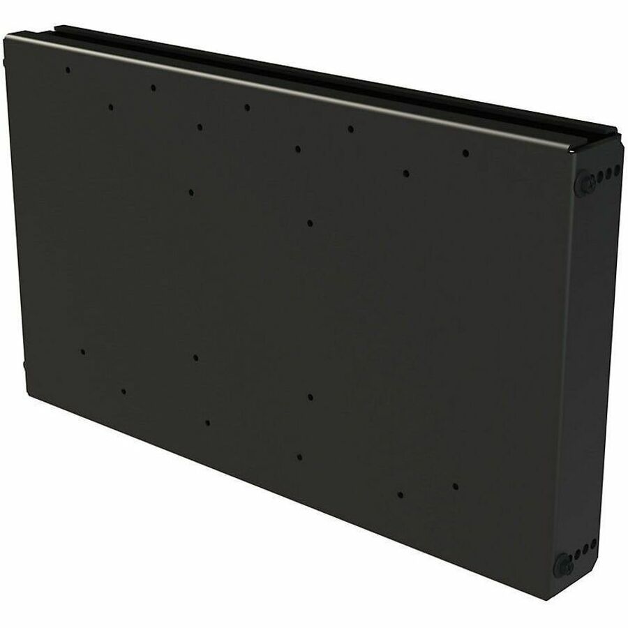 Peerless-AV® Dedicated Wall Adaptor Box Compatible with SMART Arm 600i, SMART UX60and Hitachi A100WALLARM2