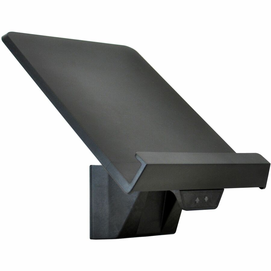 Ergotron Tablet/Document Holder for WorkFit-S