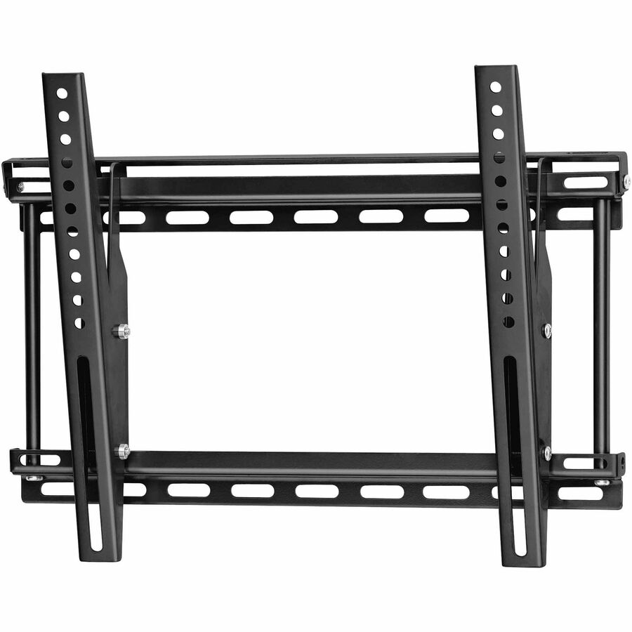 Ergotron Neo-Flex® Tilting Wall Mount, VHD