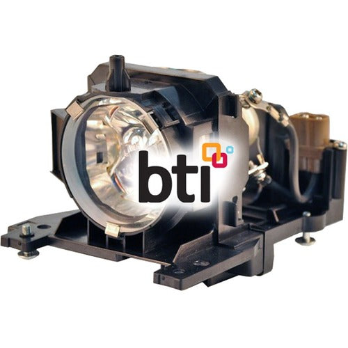 BTI DT00911-BTI PROJECTOR LAMP FOR HITACHI