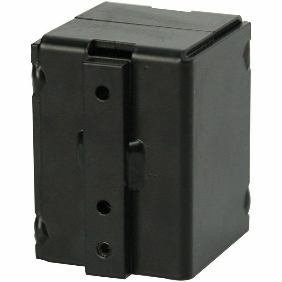 Peerless-AV® Pole Drill Fixture For Modular Series Flat Panel Display and Projector Mounts