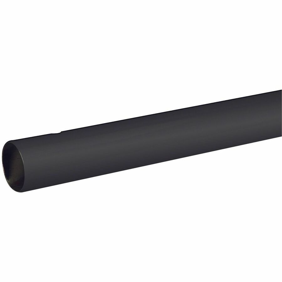 Peerless-AV® Extension Poles for Modular Series Flat Panel Display and Projector Mounts