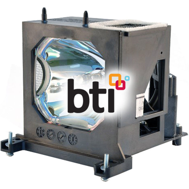 BTI LMP-H200-BTI PROJECTOR LAMP FOR SONY 200W UHP 994802350, LMP-H200, LMPH200 SONY: BRAVIA VPL-VW40, BRAVIA VPL-VW40 1080P, BRAVIA VPL-VW50 1080P, BRAVIA VPL-VW60, BRAVIA VPL-VW60 SXRD, VPL-VW40, VPL-VW50, VPL-VW50 SXRD, VPL-VW60, VW40, VW50, VW60 SONY: