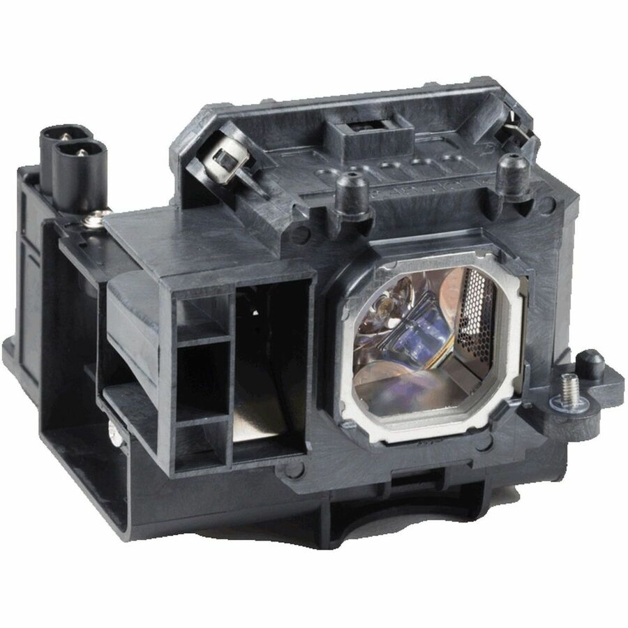 BTI NP15LP-BTI PROJECTOR LAMP FOR NEC
