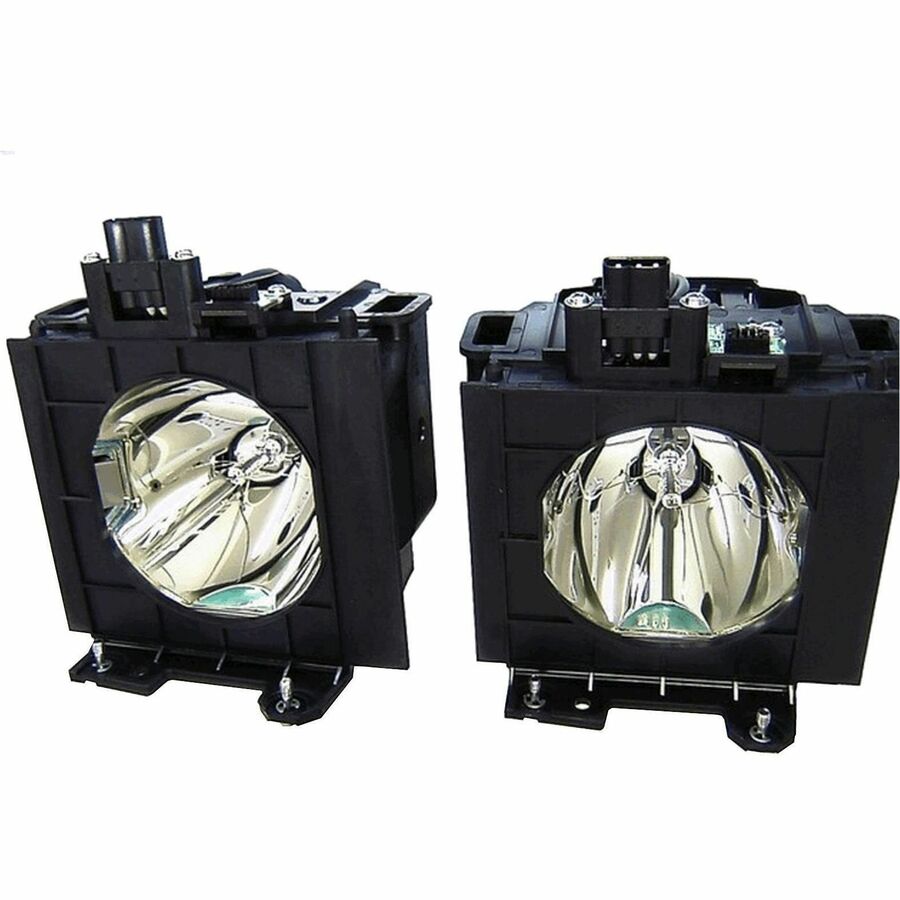 BTI ET-LAD57W-BTI PROJECTOR LAMP FOR PANASONIC
