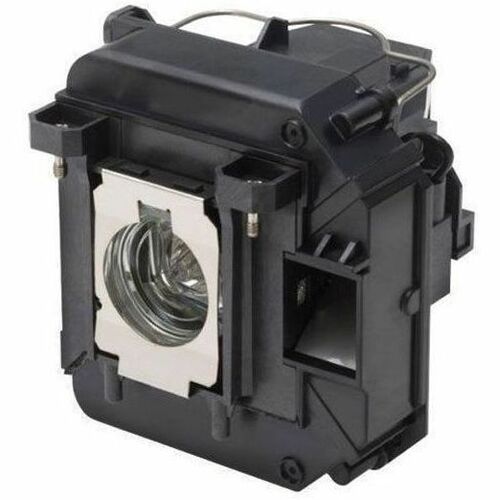 BTI V13H010L60-BTI PROJECTOR LAMP FOR EPSON