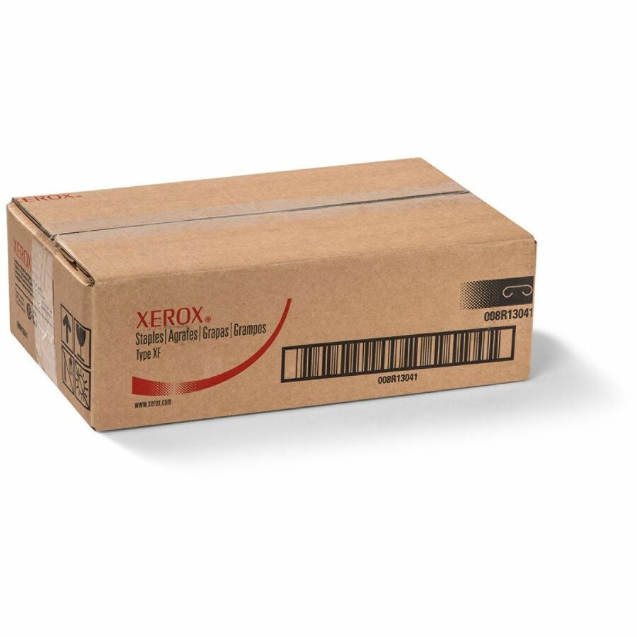 Xerox Staple Cartridge For Standard Finisher