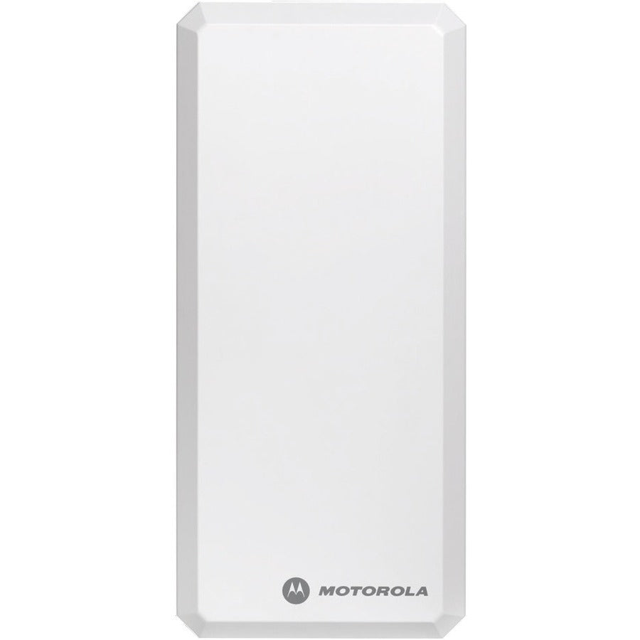 Zebra AN440 RFID Antenna