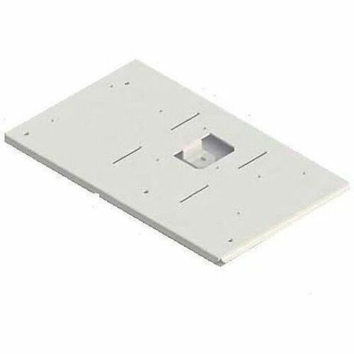 Peerless-AV® Adaptor for Epson Projectors To fit on to 3M, Promethean, or Smart Projector arms