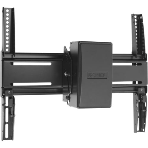 Chief Fit Medium Ceiling TV Mount - For Displays 32-55˘ - Black
