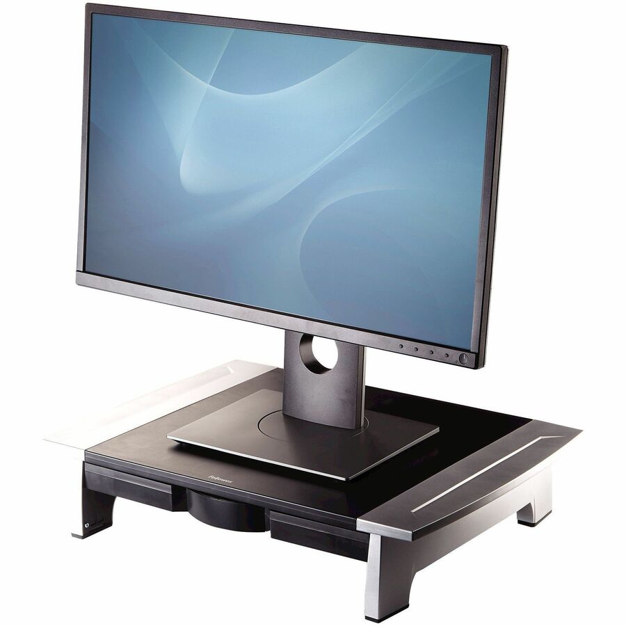 Fellowes Office Suites™ Monitor Riser