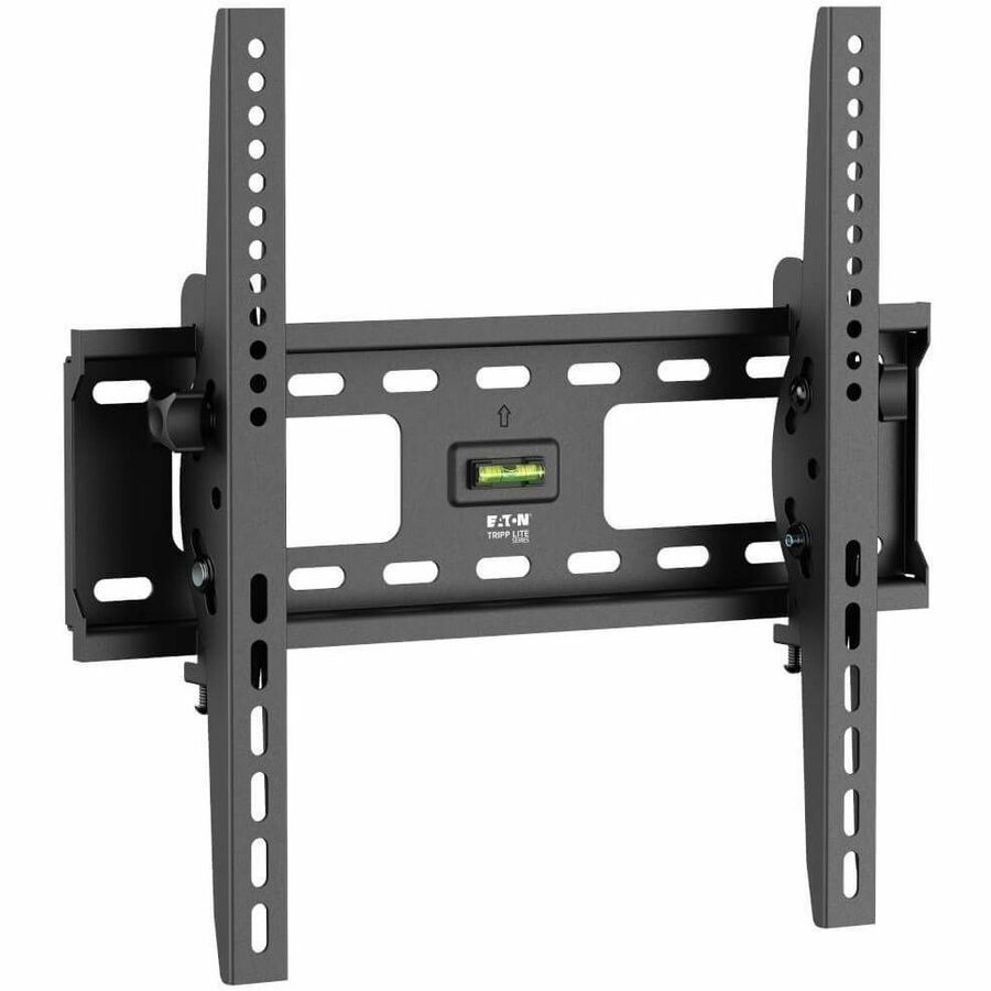 Tripp Lite by Eaton Display TV LCD Wall Monitor Mount Tilt 26" to 55" TVs / Monitors / Flat-Screens