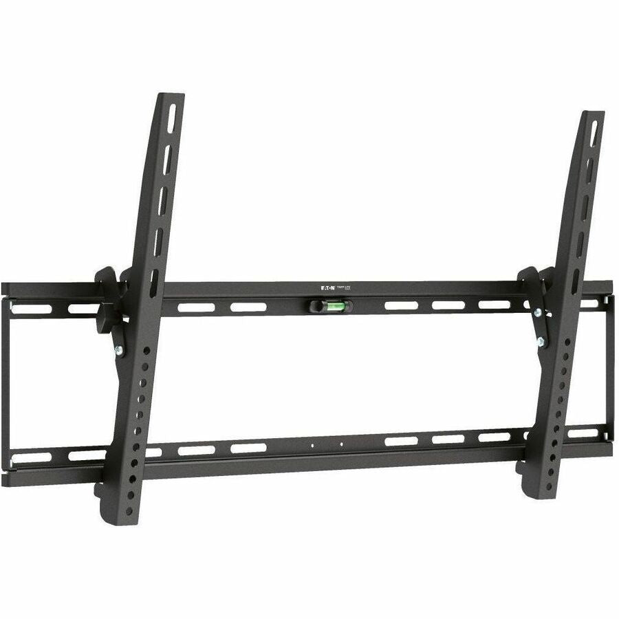 Tripp Lite by Eaton Display TV LCD Wall Monitor Mount Tilt 37" to 70" TVs / Monitors / Flat-Screens