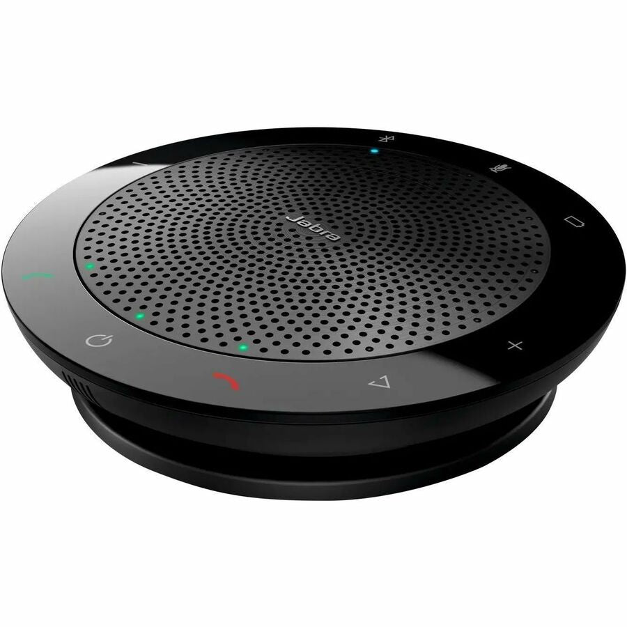 Speak 510 UC Speakerphone