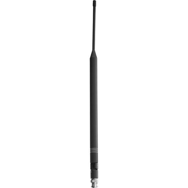 Shure UA8 Wave Dipole Antenna