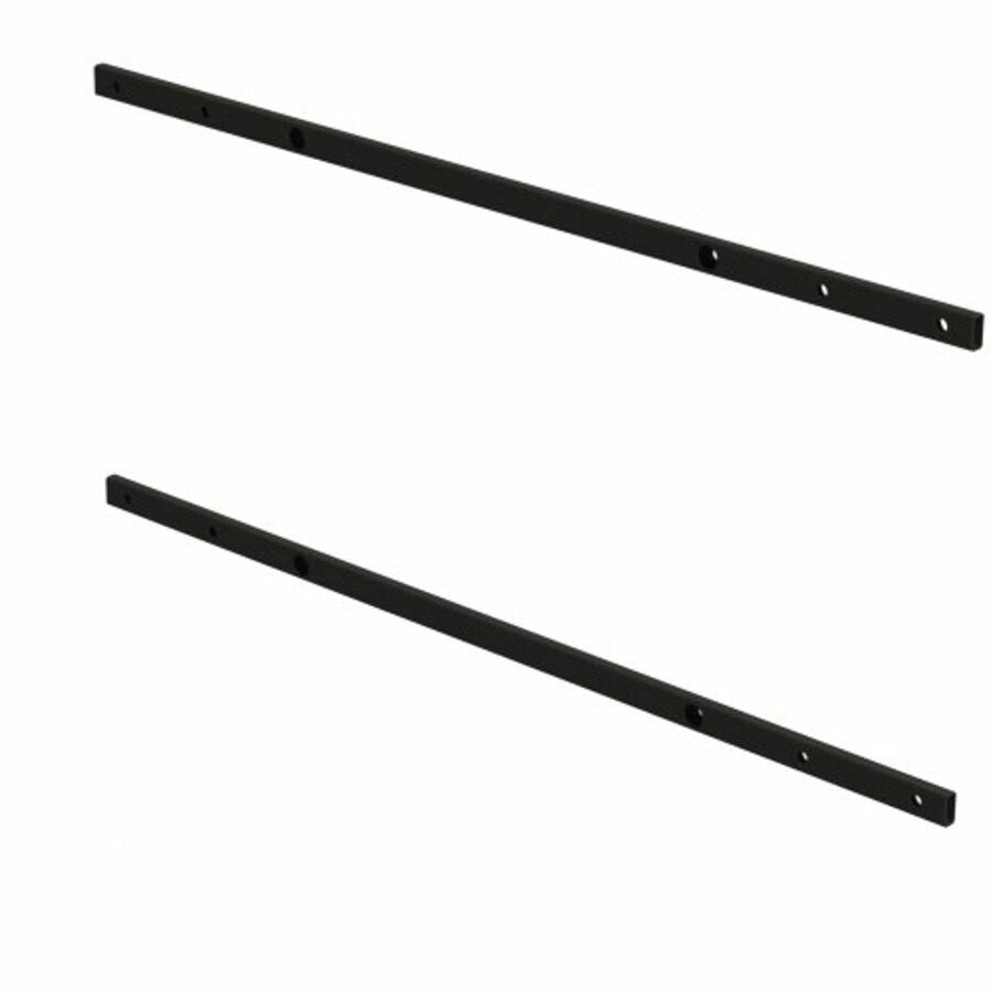 Peerless-AV® Accessory Adaptor Rails for VESA® 600, 800, and 900mm Wide Mounting Patterns