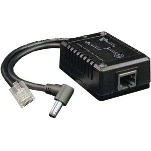 Tycon Power 802.3af PoE Splitter, 24VDC 12W Output