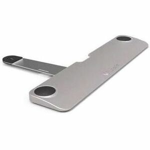 BLADE UNIVERSAL LOCK SLOT ADAPTER SILVER