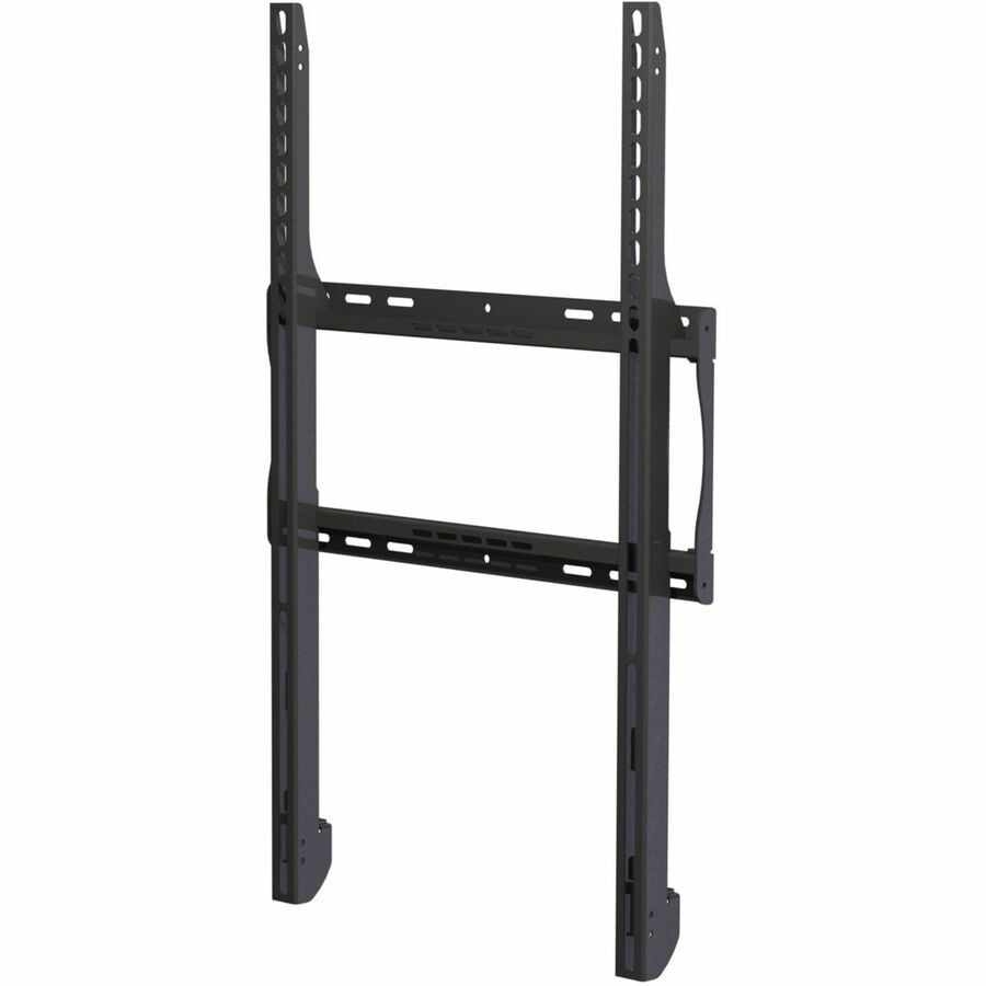 Peerless-AV® Outdoor Universal Flat Mount (Portrait) for 42" to 80" Displays