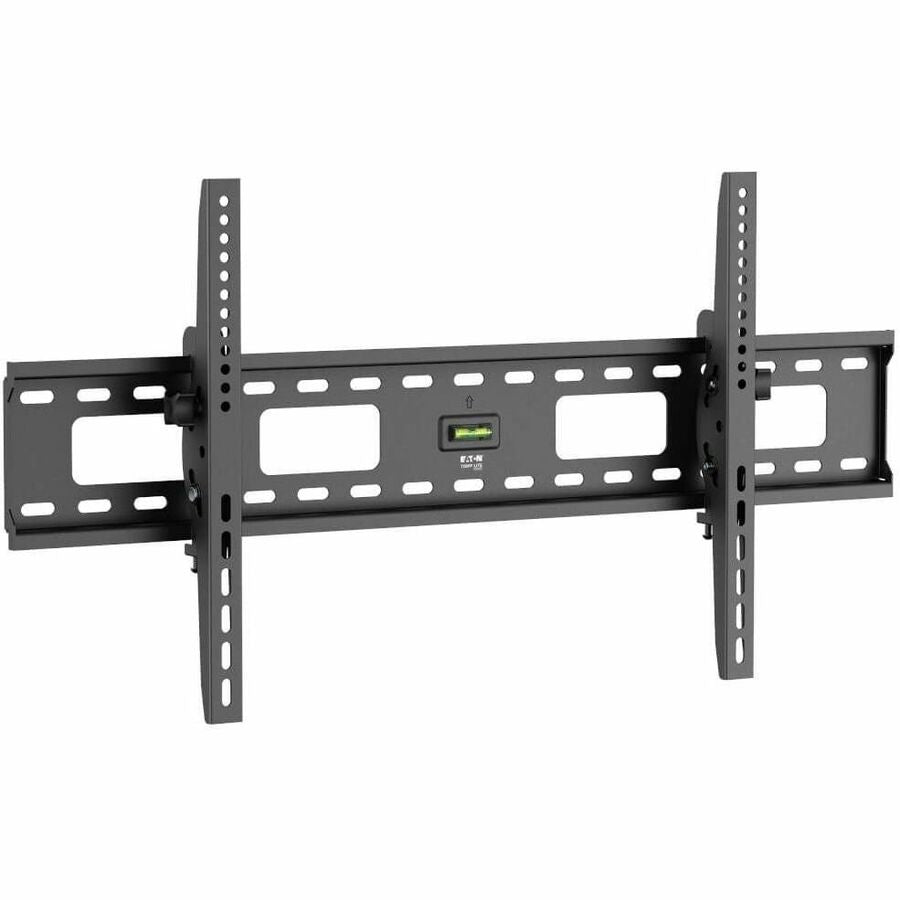 Tripp Lite by Eaton Display TV LCD Wall Monitor Mount Tilt 45" to 85" TVs / Monitors / Flat-Screens