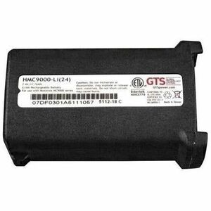 GTS Battery for Symbol MC9000 Series