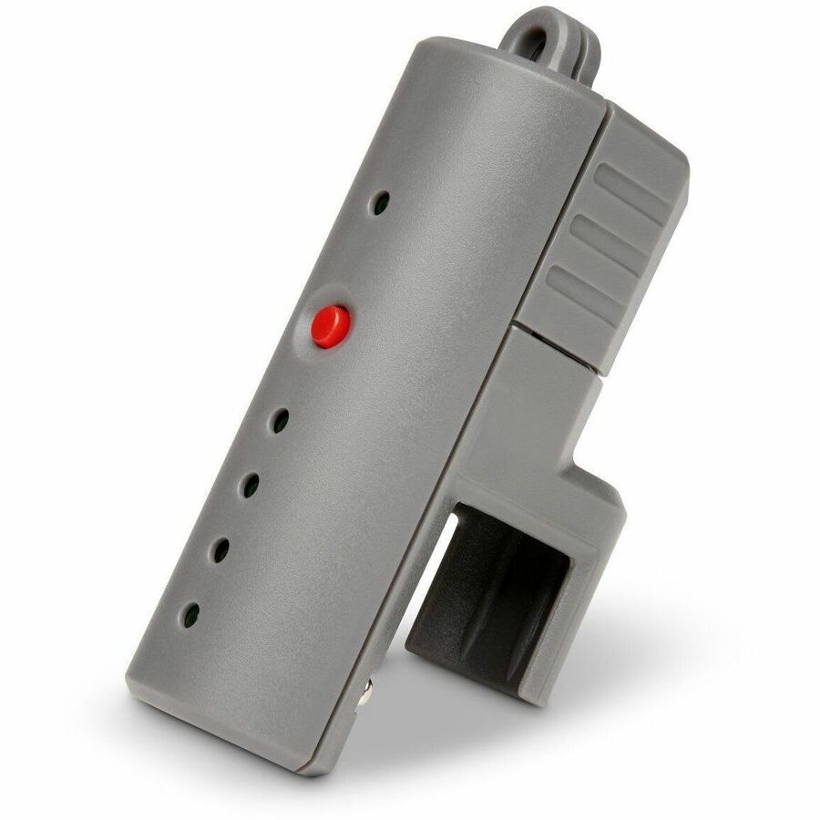 CLICKSAFE COMBINATION COMBOGENIE