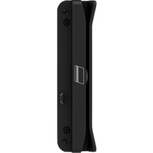 Elo Magnetic Stripe Reader