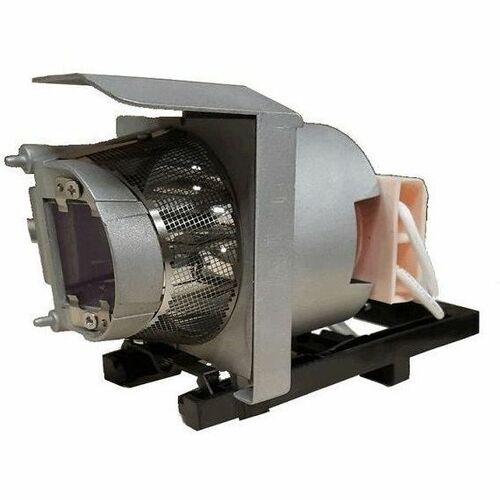 BTI 1020991-BTI 280W P-VIP 3000HR PROJECTOR LAMP FOR SMARTBOARD