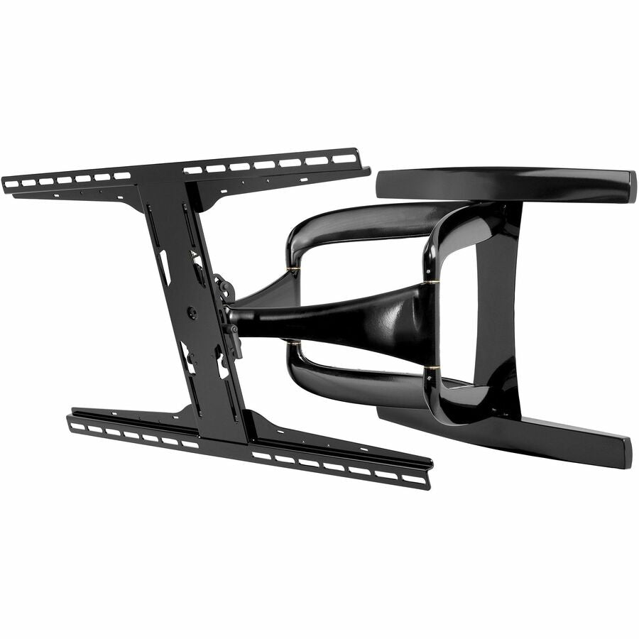 Peerless-AV® DesignerSeries™ Universal Ultra Slim Articulating Wall Mount for 42" to 90" Ultra-thin Displays