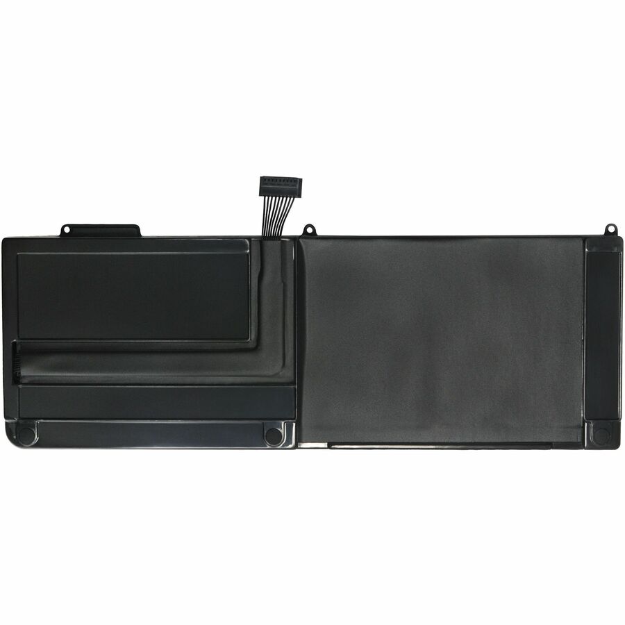 BTI A1382-BTI LI-ION NOTEBOOK BATTERY FOR APPLE