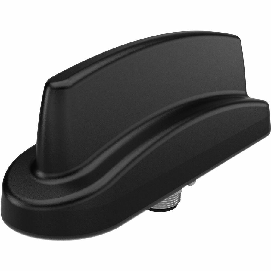 LGAM THE LOW PROFILE MIMO 4G + GPS ANT. IS A LOW PROFILE AND WEATHERPROOF SOL