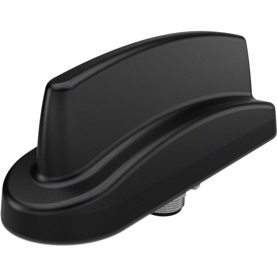 LPAM THE LOW PROFILE MIMO 2XLTE ANT IS A COMPACT, ROBUST LOW-PROFILE SOLUTION