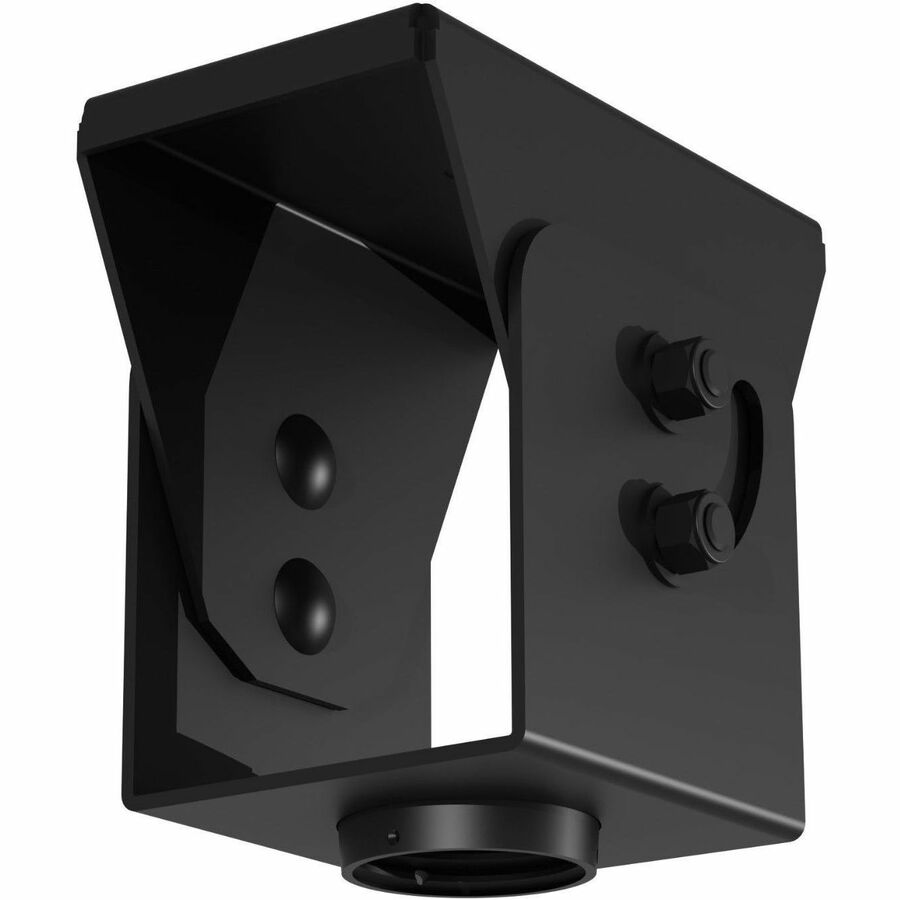 Peerless-AV® Heavy Duty Cathedral Ceiling Adaptor for Projectors and Flat Panel Displays