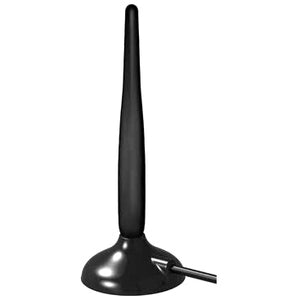MAR BASE W/ WHIP THE MAR-7-21-2SP IS A COMPACT, FLEXIBLE CELLULAR WHIP WITH A