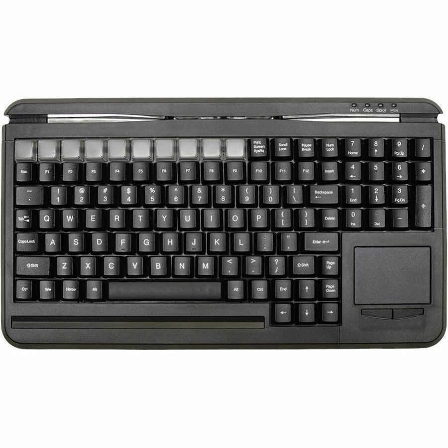 TG3 Point of Sale Keyboard
