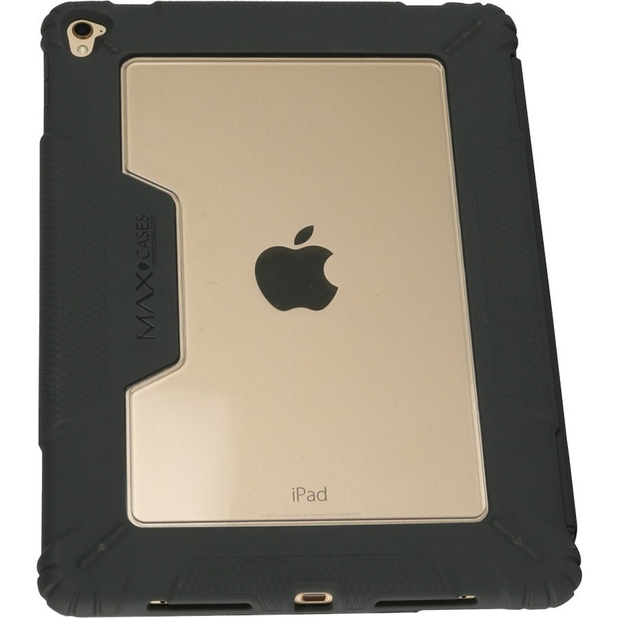 MAX EXTREME SHELL FOR IPAD PRO 12