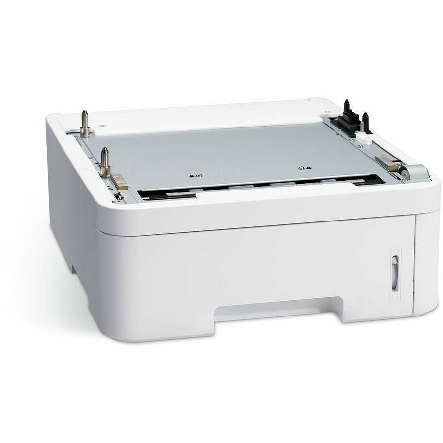 550 SHEET FEEDER, PHASER/WORKCENTER 33XX - 550 SHEET FEEDER, PHASER/WORKCENTER 3