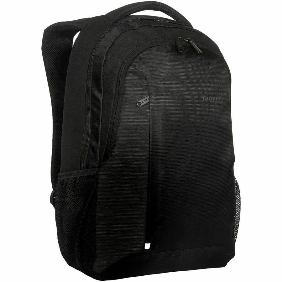 Targus® 15-16" Sport Backpack