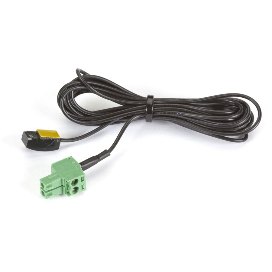 ADD REMOTE CONTROL CONVENIENCE TO YOUR CONTROLBRIDGE SYSTEM.