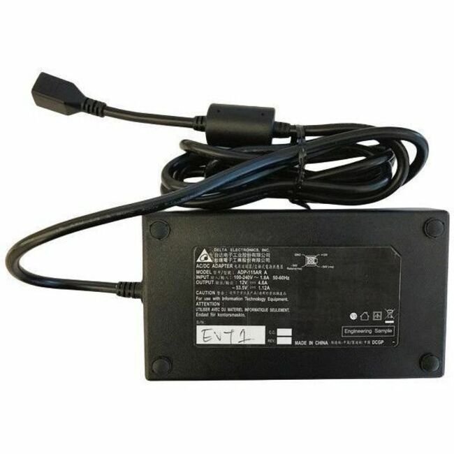 Cisco 3504 Wireless Controller Spare Power Supply
